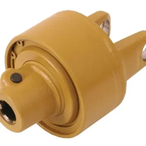 Nockenschaltkupplung 64 kpl.1600 Nm 1 3/8" 6 T Ö2300 Sonderaktion