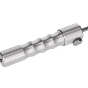 Top-Angebot Kleinviehbetäuber Länge 225mm