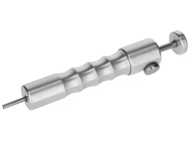 Top-Angebot Kleinviehbetäuber Länge 225mm