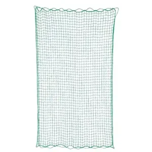 Nur Heute Ladungssicherungsnetz 1,5x2,5m 45mm Maschenweite