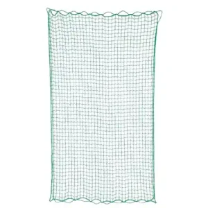 Sonderangebot Ladungssicherungsnetz 2,5x3,0m 45mm Maschenweite