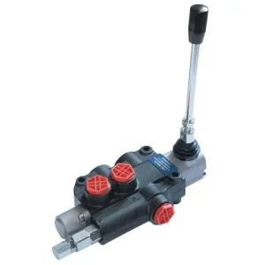 Direkt Vom Hersteller Monoblock dw 80 lt. 1/2" 1 Hebel Typ "A"