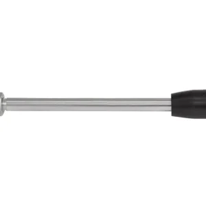 Hebel zu P40 Sonderaktion