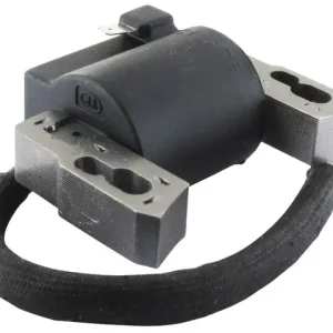 Zündspule zu B & S 797040 Heißes Angebot