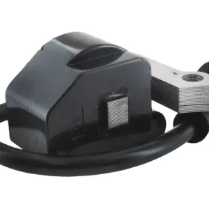 Zündspule zu EFCO, Oleo-Mac 4191028, 4196040 Top-Angebot