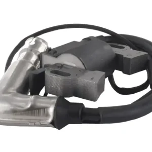 Saisonangebot Zündspule zu GGP, Stiga 1185502090, 1185502091