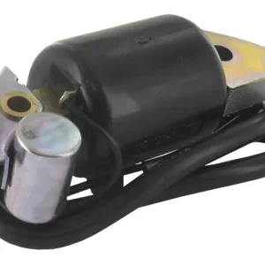 Zündspule zu Honda 30500887303, 30560883015, 30560889900, 30560889901 Nur Für Kurze Zeit