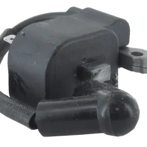 Zündspule zu Husqvarna, Jonsered 575803501, 530039239, 545063901, 545199901, 5300391143, 575 80 35-01 Kracherpreis