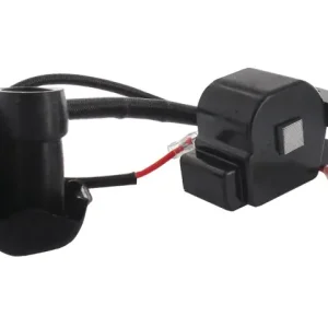 Zündspule zu Kawasaki 211712250 Meistverkauft