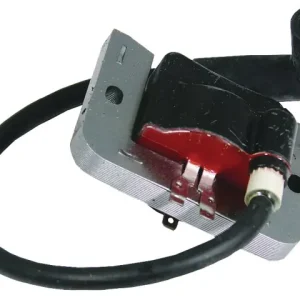 Zündspule zu Kohler 2458401S, 2458445S Meistverkauft