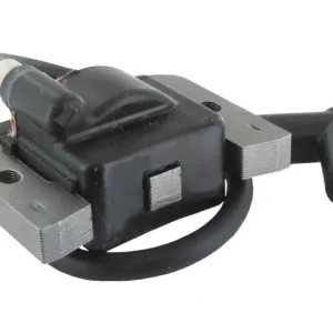 Zündspule zu Kohler 2058403S, 2058404S Aktuell