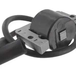 Zündspule zu Kohler 4758401, 4758402, 4758403S Zertifiziert