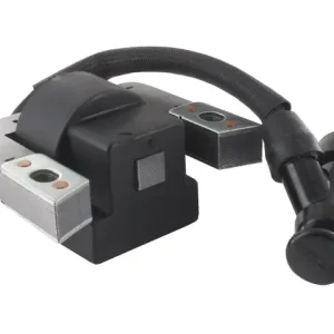 Zündspule zu Kohler 1458405S Billig