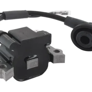 Zündspule zu Mitsubishi KE04025AA Meistverkauft