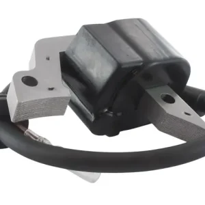 Zündspule zu Robin / Subaru 2847943021 Must-Have