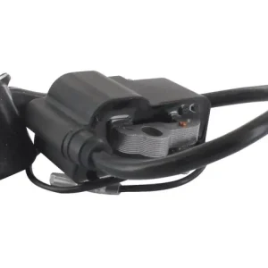 Zündspule zu Stihl 11404001302 Knallerangebot