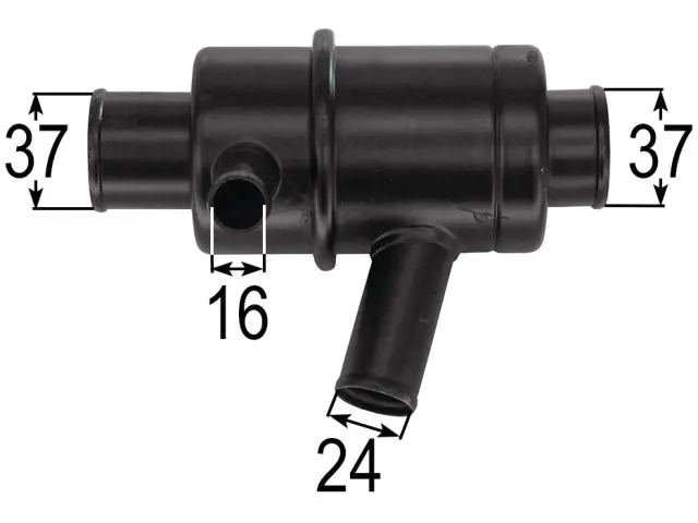 Mega-Angebot Thermostat zu Claas, Renault 6005000004, 6005004616