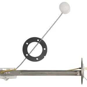 Versand Am Gleichen Tag Tankgeber zu David-Brown K262725 , K301063 , K309298