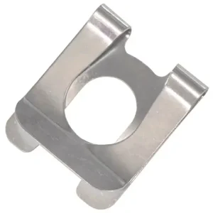 (25 Stk) SL-Sicherung für 12mm Welle Finale Aktion