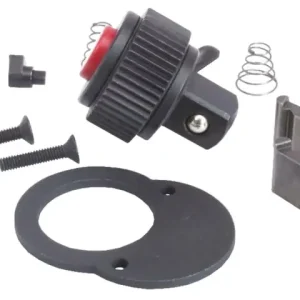 Reparatursatz zu Umschaltknarre 86007 Begrenztes Angebot