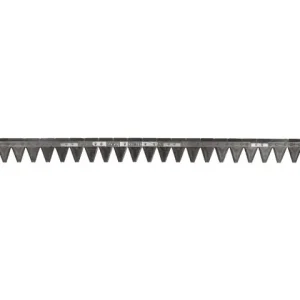 Mähmesser zu BCS 27 Klingen 135cm 59058740T Saisonangebot