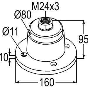 Top-Angebot Lager zu Amazone 971681