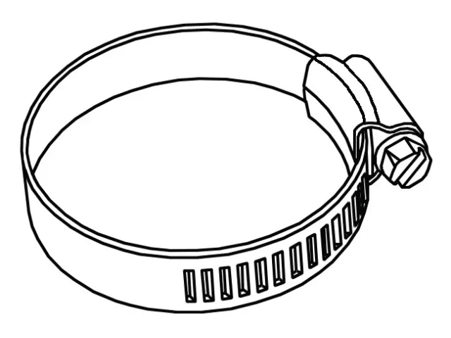 Schelle zu Bourgault Wochenendangebot