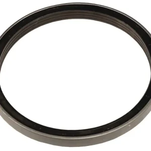Wellendichtring zu CNH, MF, Steyr 5184116, 5137109, 5177708, 10667 Neue Ware
