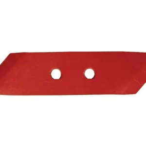 Wechselspitze PK8R re. PK801101 zu V&N Ausführung IQ Bestseller