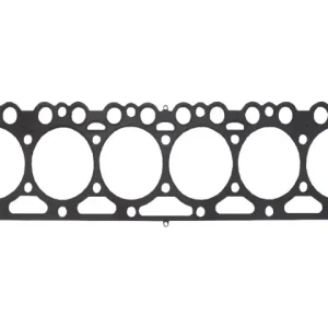 Zylinderkopfdichtung zu Deutz 04201561, 04800768, 4201561, 977153 Neu Im Sortiment