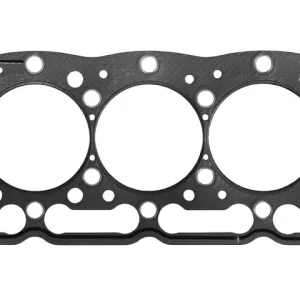 Zylinderkopfdichtung zu Kubota, Schäfer 1E03803310, 1E03803310, 1G06303310 Schnäppchen