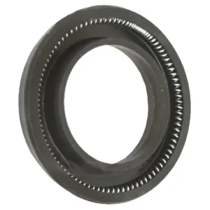 Wellendichtring Vorderachse zu Ford Dexta, Super Dexta 81802382 Angebot