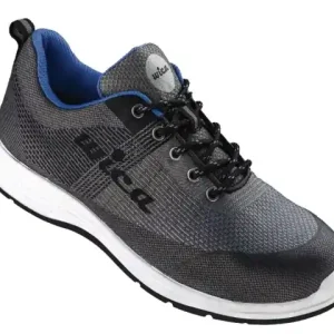 Begrenztes Angebot Halbschuh 36 Wica S1P