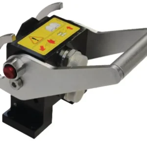 Saisonangebot Schnellkuppler 206 fix 2 x 1/2"