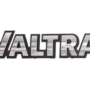 Zeichen zu Valtra V34783100 Sonderangebot