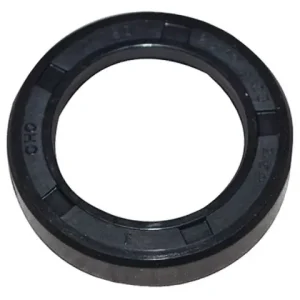 Wellendichtring f. Bremse zu Ford Dexta, Super Dexta 81717002 Sale