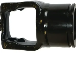 Innengabel Weitwinkel zu B&P A4 Innenr. Kugel 20mm Begrenztes Angebot