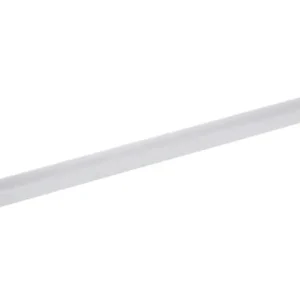 Sonderaktion Ersatzröhre L= 585mm 12W zu Halley LED 40 blau (65557)