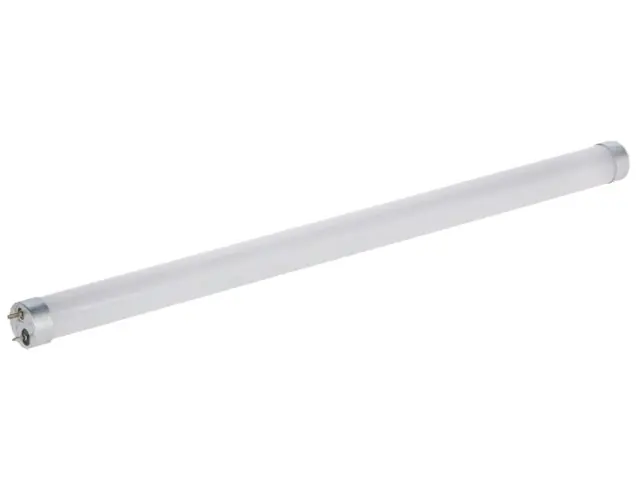 Sonderaktion Ersatzröhre L= 585mm 12W zu Halley LED 40 blau (65557)