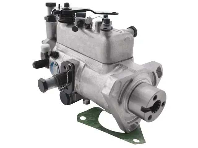 Direkt Vom Hersteller Einspritzpumpe zu Ford CAV3833F661, 3233F661
