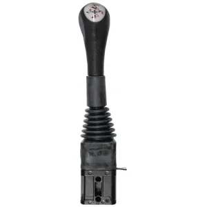 Joystick für Seilzug mit Kugel Neu Im Sortiment