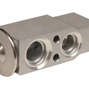 Expansion Ventil zu JD RE283957, RE174764 Angebot