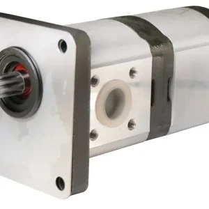Kracherpreis HD-Pumpe li. zu CNH-Steyr 47129338, 0517765301