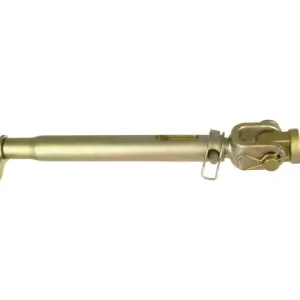 Top-Preis Stabilisator zu Ford E5NNB856AA
