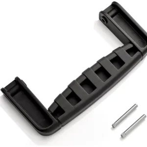 Wochenendangebot Ersatz-Tragegriff f. 00 21 3x 00 21 99 V32