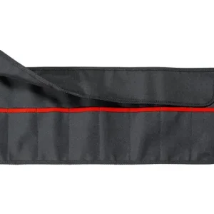 Werkzeugrolltasche, leer 8-fach 00 19 58 LE Sonderaktion