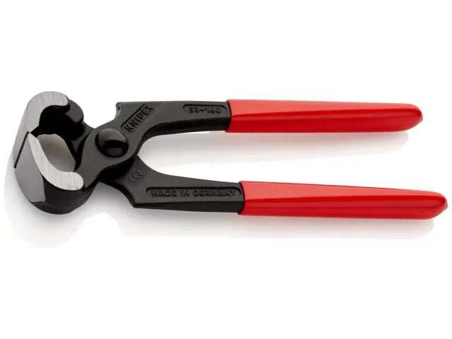 KNIPEX Kneifzange 50 01 160 Billig
