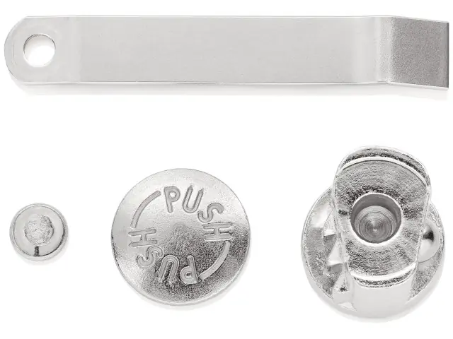 Schnäppchen Ersatz-Set f. 87 21 300 87 29 300