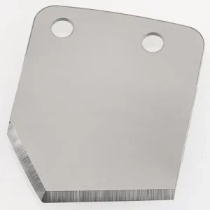 Top-Seller Ersatz-Messer f. 90 20 185 90 29 185