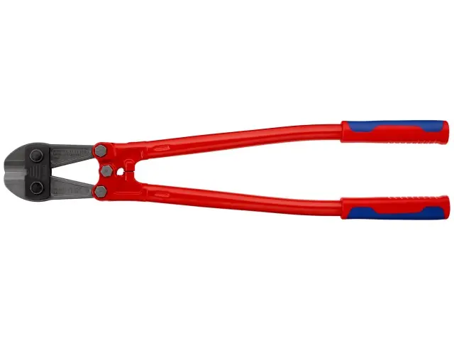 KNIPEX Bolzenschneider 71 72 610 Sofort Bestellen